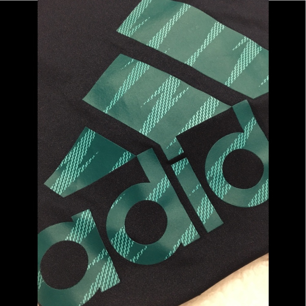 Climalite - Picture 3 of 4